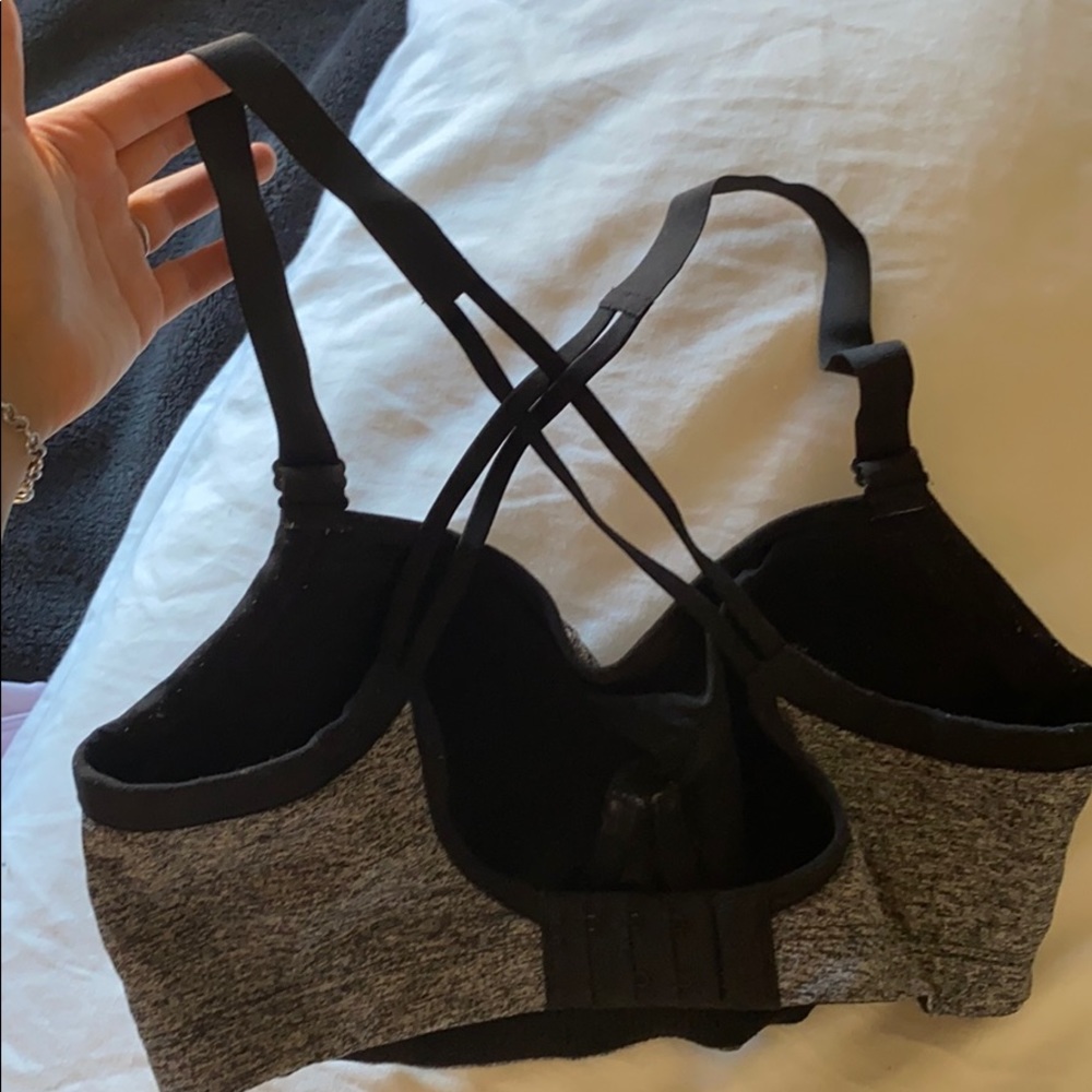 vsx sports bra